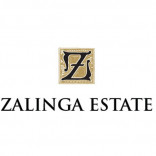 Zalinga Estate