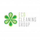 Eco Cleaning – Design