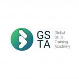 Global Skills Training Academy – Design