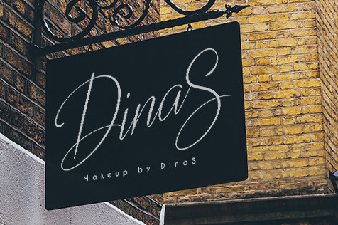 Dina Designs
